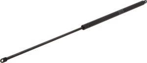 Sprężyna gazowa L785.5 mm 500N Stabilus