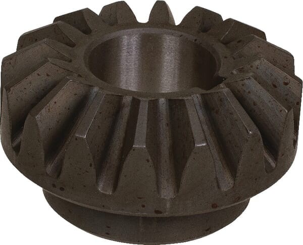 Koło zębate stożkowe Z-16 M5 Amazone