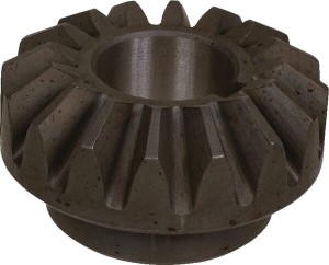 Koło zębate stożkowe Z-16 M5 Amazone