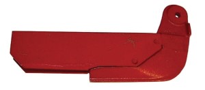 Redlica kpl. Accord
