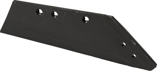 Lemiesz bez dłuta, prawy 14" SSP3320S pasuje do Rabe