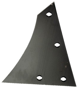 Pierś odkładni, lewa VL Kuhn