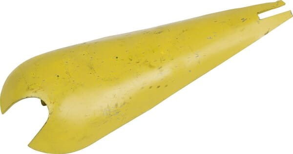 Odbojnik