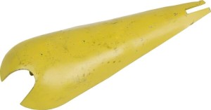 Odbojnik