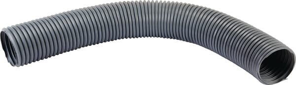 Wąż spiralny Ø 115 mm