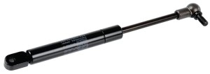 Sprężyna gazowa L248 mm 250N Stabilus