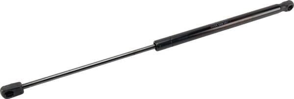 Sprężyna gazowa L485 mm 200N Stabilus