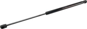 Sprężyna gazowa L485 mm 200N Stabilus