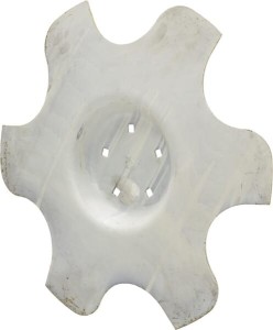 Tarcza