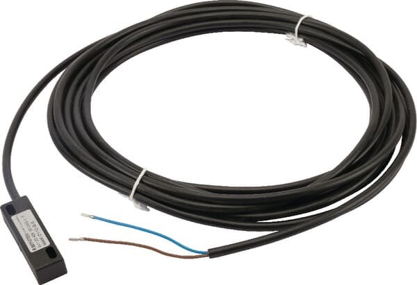 Przełącznik elektromagnetyczny z kablem 5000 mm