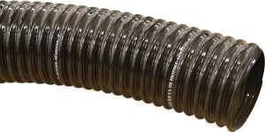 Wąż 120 mm