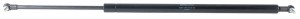 Sprężyna gazowa L669 mm 650N Stabilus