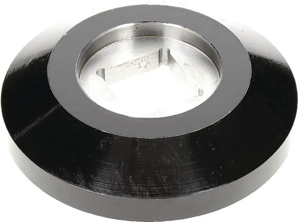 Kołnierz zewnętrzny fi 158mm