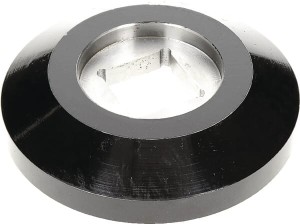 Kołnierz zewnętrzny fi 158mm