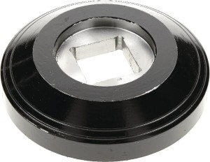 Kołnierz zewnętrzny fi 158 mm