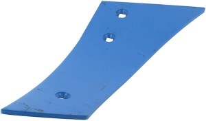 Pierś odkładni, lewa KU2K Lemken