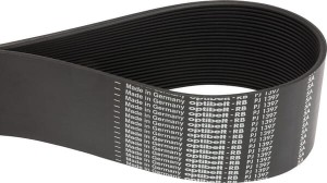 Pasek napędu, 24 PJ x 1397 mm