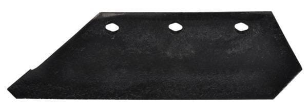 Lemiesz do dłuta wysuwanego, lewy 14" pasuje do Kuhn Kramp