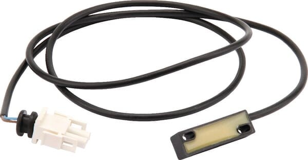 Przełącznik mag.+wtycz.i kabel