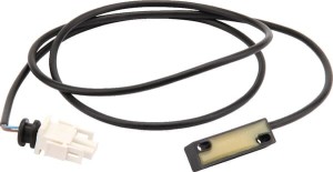 Przełącznik mag.+wtycz.i kabel