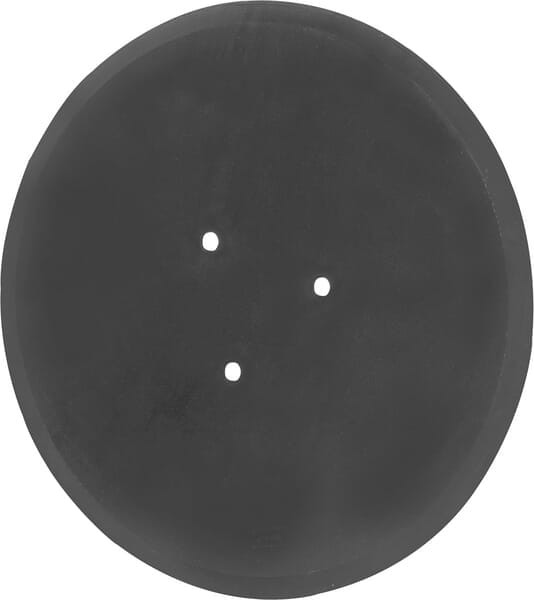 Disc 350mm Accord