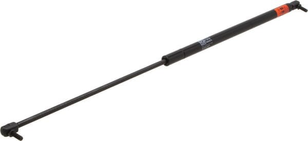 Sprężyna gazowa L785 mm 500N Stabilus