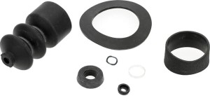 Zestaw naprawczy pompki hamulcowej