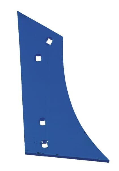 Pierś odkładni, prawa BU2K Lemken