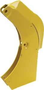Redlica Multicorn kukurydza stara 35 cm