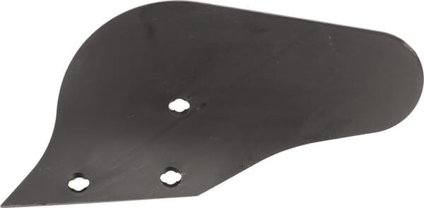 Skrzydło odkładnicy przedpłużka, lewe ZGC Kuhn