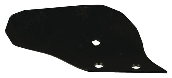 Skrzydło odkładnicy przedpłużka, prawe ZGC Kuhn