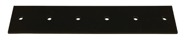 Płoza długa, lewa/prawa Kuhn