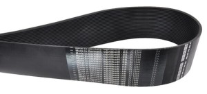 Pasek napędu, 24 PJ x 1244 mm