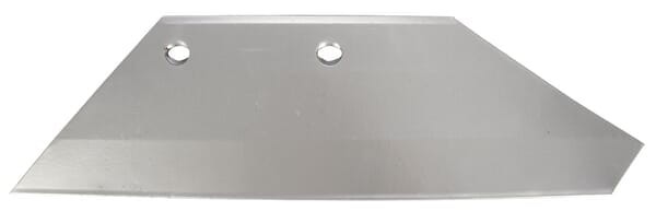 Lemiesz, lewy 18" XL Överum