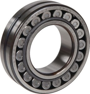 Łożysko, baryłkowe 635 2208 2RS