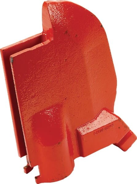 Redlica