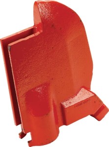 Redlica