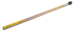 Wał napędowy zewn. 790 mm