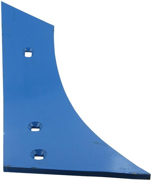 Pierś odkładni, prawa SU1K Lemken