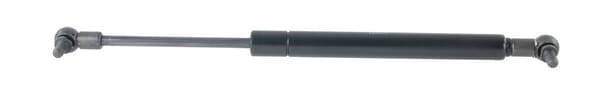 Sprężyna gazowa L340 mm 100N Stabilus