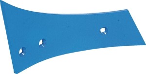 Pierś odkładni, lewa SU1K Lemken