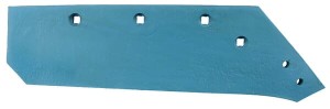 Lemiesz bez dłuta, prawy 14" SSP-350 WS pasuje do Rabe