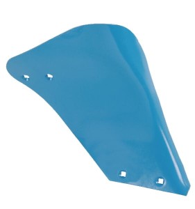 Skrzydło odkładni, prawe M2 Lemken