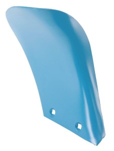 Skrzydło odkładni, prawe, M3 Lemken