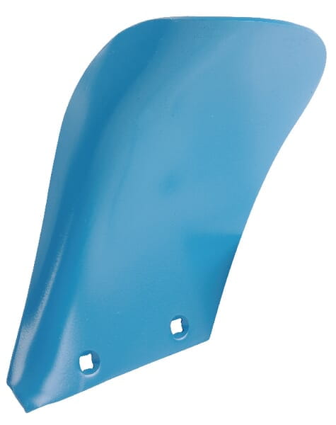 Skrzydło odkładni, lewe M3 Lemken