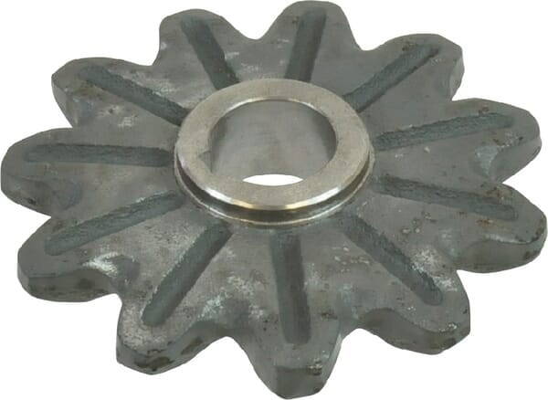 Koło łańcuchowe, pasuje do Claas