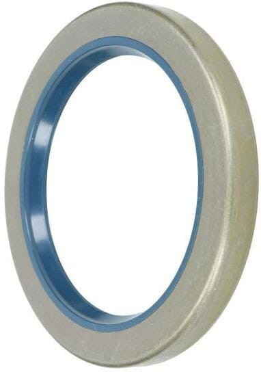 Uszczelniacz B1UD5F 110x150x15 72NBR