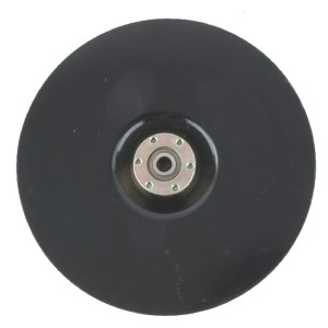 Talerz redlicy 340 mm z łożyskiem