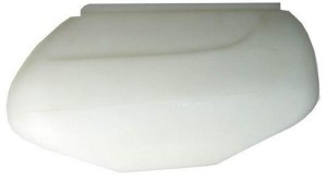 Zbiornik aplikatora Mikrosem 20l