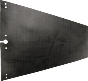 Uszczelki, pasuje do Claas